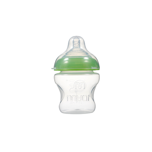 Mumlove, fabricant et fournisseur de produits pour bébés, <span class=keywords><strong>biberon</strong></span> en silicone <span class=keywords><strong>anti</strong></span>-coliques de qualité alimentaire sans BPA - Product Image 2