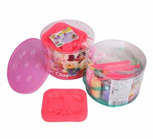 China personalizado precioso <span class=keywords><strong>fimo</strong></span> <span class=keywords><strong>arcilla</strong></span> del polímero - Product Image 4