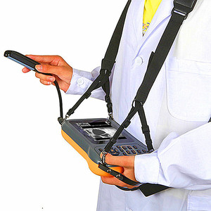 Profesional Vets clínicas con CE - Product Image 3