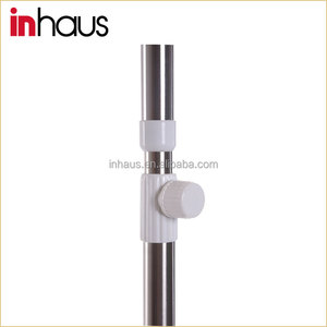 4 niveaux en <span class=keywords><strong>acier</strong></span> inoxydable salle de bain shampooing rack avec ventouse - Product Image 6