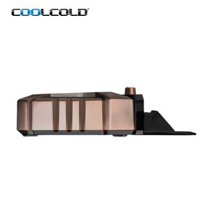 Amazons meilleure vente tablette <span class=keywords><strong>pc</strong></span> notebook pad gaming 17 pouces aspirateur ordinateur <span class=keywords><strong>portable</strong></span> <span class=keywords><strong>refroidisseur</strong></span> - Product Image 3