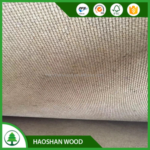 2ミリメートル8ミリメートル<span class=keywords><strong>Plain</strong></span>に<span class=keywords><strong>Hardboard</strong></span>、コンテナフローリング合板シート販売 - Product Image 3