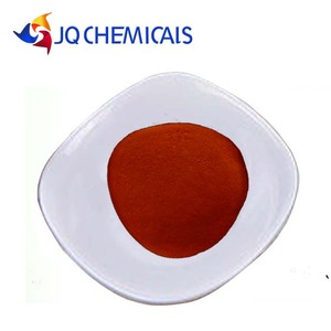 Acide hyaluronique jaune 73 fluorescent, 1 pièce, fluorescent rhodium - Product Image 3