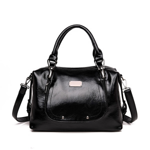 2019 barato niña bolsos de hombro diseñadores bolsos de bandolera bolso fabricantes - Product Image 3