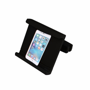 Tablette 7 Pouces universelle <span class=keywords><strong>Meilleur</strong></span> <span class=keywords><strong>Support</strong></span> De Téléphone Portable <span class=keywords><strong>Gps</strong></span> <span class=keywords><strong>Voiture</strong></span> <span class=keywords><strong>Support</strong></span> De Smartphone Pour téléphone - Product Image 5