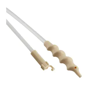 อุปกรณ์ผสมเทียมสุกรมัสย์เดอร์ สายสวนผสมเทียมภายในมดลูก ใช้ซ้ำได้ - Product Image 1