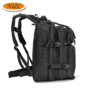 מארז סער קטן 35l באג תולה שקית תיק גב טקטי - Product Image 4
