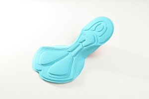 Rembourré cuissard femmes, Impression <span class=keywords><strong>casquette</strong></span>, Gants de vélo en cuir - Product Image 5