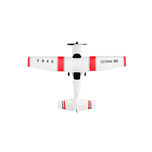 2018 1 14 F949 juguete <span class=keywords><strong>rc</strong></span> avión con cámara hd - Product Image 3