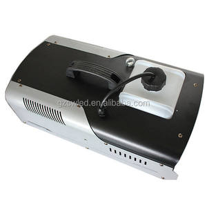 1500วัตต์ <span class=keywords><strong>Dmx</strong></span> <span class=keywords><strong>512</strong></span>ควันเครื่อง/หมอกเครื่อง - Product Image 2