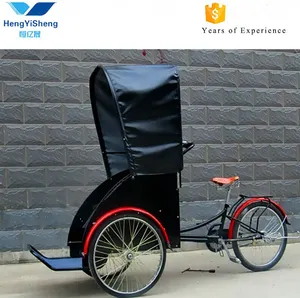 Top Quality Ricksahw Tricycle For Sale In Philippines