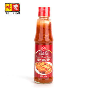 Salsa di pizza fresca all'ingrosso OEM prezzo di fabbrica 320g <span class=keywords><strong>ketchup</strong></span> di pomodoro - Product Image 5