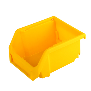 Qualité alimentaire Certifié boîte de rangement de médecine pour la <span class=keywords><strong>pharmacie</strong></span> - Product Image 5