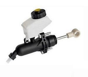 Ap03 — pompe à mat d'embrayage pour <span class=keywords><strong>camion</strong></span> <span class=keywords><strong>Volvo</strong></span>, qualité OEM, 205535588, 20553587, 20835246, 3192696, 8172824 - Product Image 2