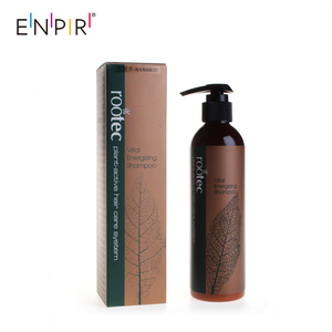 Champú Etiqueta Privada anti <span class=keywords><strong>caspa</strong></span> daño reparado color protección suavizado y fortalecimiento champú - Product Image 3