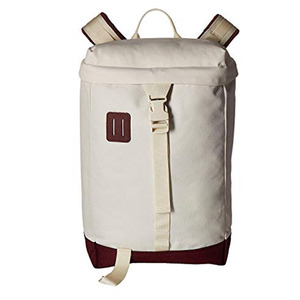 Water Resistant Travel Laptop <strong>Bag</strong> Woman Back Pack <strong>College</strong> <strong>Bags</strong> Girls Backpack Mochilas Bolsas - Product Image 4