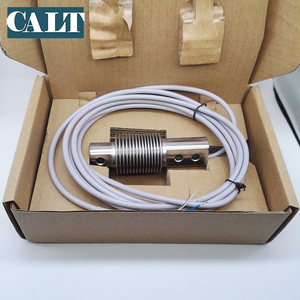 Hbm tải di động <span class=keywords><strong>z6fc3</strong></span> 50kg 100kg 200kg 500kg cantilever trọng lượng lực lượng cảm biến Loadcell - Product Image 6