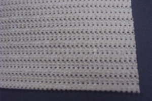 แผ่นโฟมกันลื่น - Product Image 3