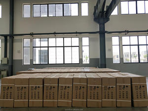 Скутер для доставки - Product Image 6