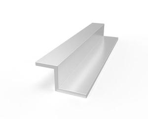 Aluminum <strong>z</strong> clip <strong>z</strong> <strong>profile</strong> <strong>aluminium</strong> extrusion Evertop international standard for construction industry engergy transportation and etc. - Product Image 6