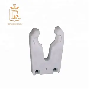 BT30 tool holder clamp for auto tool changer cnc