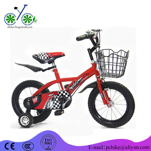 Proveedor de bicicleta moderna bien exportada a America <span class=keywords><strong>centrica</strong></span> proveedor de bicicleta - Product Image 2