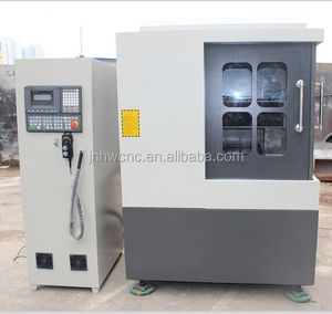 3d khuôn giày cnc giá - Product Image 2