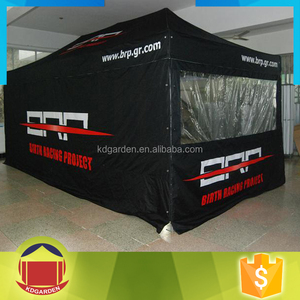 Productos para vender en línea tienda del acontecimiento para eventos productos importados de china - Product Image 3
