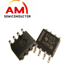 DC-DC <span class=keywords><strong>de</strong></span> salida única TLV62090RGT, 2,5 V a 5,5 V, 0,8 V a 5,5 V, 3A, 16 Pines, VQFN, EP T/R, servicio <span class=keywords><strong>de</strong></span> Bom - Product Image 4
