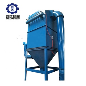 Residuos de chatarra de Motor eléctrico de la máquina de <span class=keywords><strong>reciclaje</strong></span> - Product Image 6