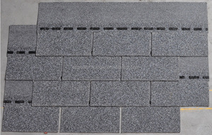 Évents en caoutchouc colorés à 3 étiquettes, <span class=keywords><strong>prix</strong></span> <span class=keywords><strong>de</strong></span> d'été - Product Image 3