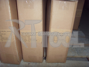 114 Cái Tất Cả Các Dụng Cụ Cầm Tay Tên Bộ Dụng Cụ Vỏ Nhôm - Product Image 4