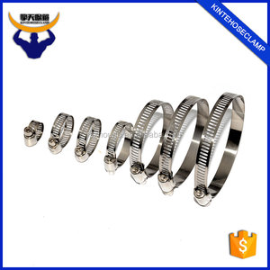 Alibaba fournisseur d'or <span class=keywords><strong>petit</strong></span> tailles <span class=keywords><strong>de</strong></span> américain <span class=keywords><strong>collier</strong></span> <span class=keywords><strong>de</strong></span> <span class=keywords><strong>serrage</strong></span> - Product Image 1