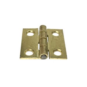 Hecho en Taiwán Panel eléctrico <span class=keywords><strong>bidireccional</strong></span> <span class=keywords><strong>bisagra</strong></span> de la puerta de hierro - Product Image 1