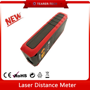 Medidor de distancia láser de mano, medidor de ángulo de medición, <span class=keywords><strong>precio</strong></span> de fábrica, novedad de TL-E80 - Product Image 4