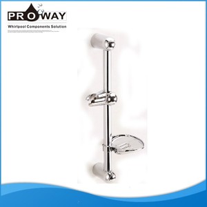 Accessoires <span class=keywords><strong>de</strong></span> salle <span class=keywords><strong>de</strong></span> bain, support <span class=keywords><strong>de</strong></span> pomme <span class=keywords><strong>de</strong></span> <span class=keywords><strong>douche</strong></span> coulissant mural, support <span class=keywords><strong>de</strong></span> <span class=keywords><strong>douche</strong></span> coulissant - Product Image 2