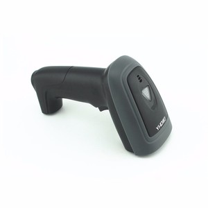 <span class=keywords><strong>The</strong></span> cheapest 2d image CMOS qr code scanner TOTE monkey bars in China - Product Image 4