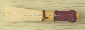 Alta calidad instrumentos musicales accesorios <span class=keywords><strong>fagot</strong></span> Reed instrumentos - Product Image 3