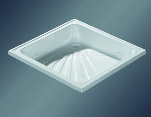 <span class=keywords><strong>Plato</strong></span> <span class=keywords><strong>de</strong></span> <span class=keywords><strong>Ducha</strong></span> Acrílico XPS GreenGoods Bath Factory - Product Image 2