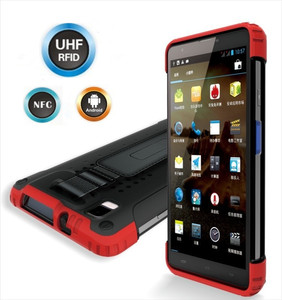 알리바바 최고 제조 업체 HF <span class=keywords><strong>RFID</strong></span> 리더 프린터 최고의 품질 낮은 가격 - Product Image 6
