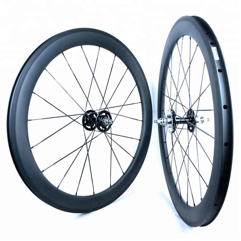 Synergy 650Cカーボンホイールクリンチャー50MM用| Alibaba.com Synergy 650Cカーボンホイールクリンチャー50MM用| Alibaba.com