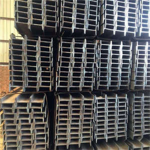 Grupo TangShan Fabricante de Acero, Vigas de Acero en Forma de I, Vigas de Acero I, Precios de Vigas de Acero I - Product Image 3