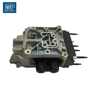 schaltung auto ventil Suppliers-9325109582 1763422 Depehr Europäischen SCA Lkw Vier Schaltung Schutz Ventil