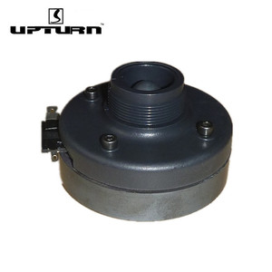 संपीड़न ड्राइवर 30w 8ohms सुपर चालक इकाई सींग चालक (HYD-9) - Product Image 1