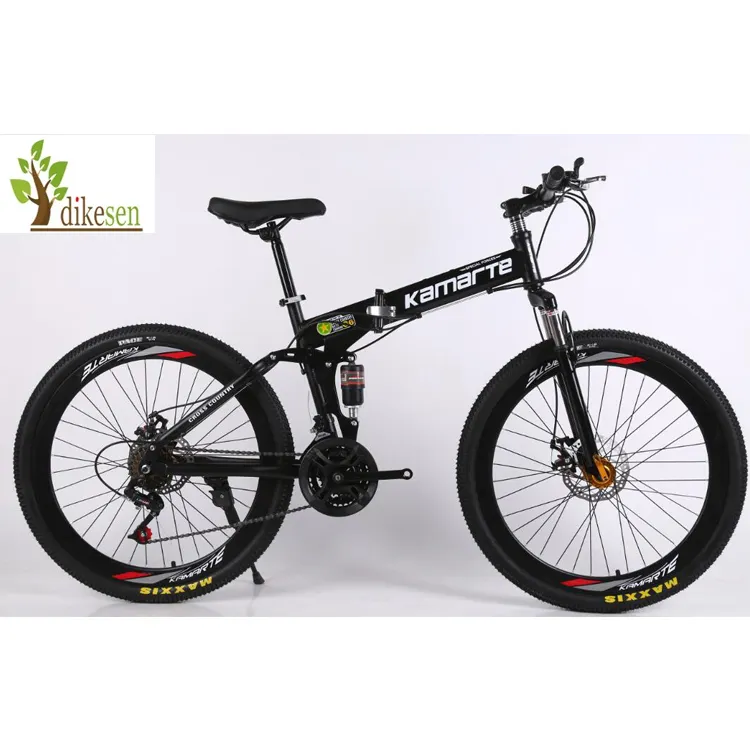 Fabricante original chinês de alta qualidade para mountain bike, bicicletas de montanha/bicicleta de montanha de 26 polegadas/china