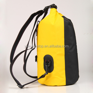 Promotionnel Sec Sac à dos <span class=keywords><strong>futian</strong></span> marché <span class=keywords><strong>yiwu</strong></span> chine - Product Image 2