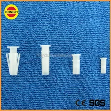 Silbato De Plastico Bb De 0 5 1cm De Diametro Para Juguetes Buy Silbato Bb Lenguetas De Juguete Lenguetas De Chirrido Product On Alibaba Com