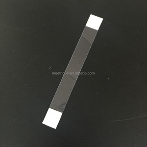 Kệ siêu thị Hay Do Dự - Product Image 1