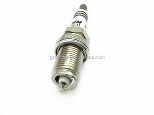Bujía de Iridio para Toyota, Hyundai, Kia, Nissan OEM <span class=keywords><strong>BKR5EIX</strong></span>-<span class=keywords><strong>11</strong></span> BKR5EIX11 - Product Image 2