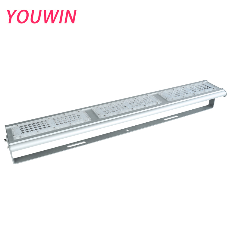 Ali06 50 Вт 100 Вт 150 Вт 200 Вт линейный подвесной светильник для полки склада Промышленного цеха